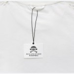 Dalmatian Loose-fit T-shirt